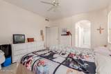 17606 Wildberry Drive - Photo 8