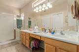 17606 Wildberry Drive - Photo 9