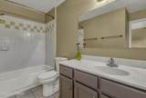 4100 Village Circle - Photo 12