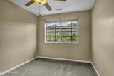 4100 Village Circle - Photo 14