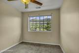 4100 Village Circle - Photo 16
