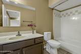 4100 Village Circle - Photo 17