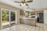 4100 Village Circle - Photo 5