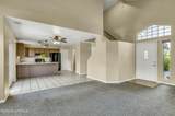 4100 Village Circle - Photo 6