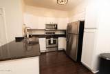 7009 Acoma Drive - Photo 11