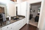 7009 Acoma Drive - Photo 13