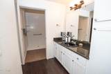 7009 Acoma Drive - Photo 14