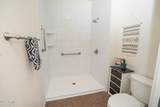 7009 Acoma Drive - Photo 15
