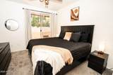 7009 Acoma Drive - Photo 16