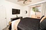7009 Acoma Drive - Photo 17