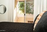 7009 Acoma Drive - Photo 18