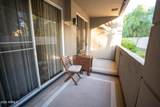 7009 Acoma Drive - Photo 26