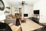 7009 Acoma Drive - Photo 3