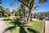 7009 Acoma Drive - Photo 32
