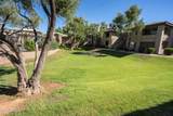 7009 Acoma Drive - Photo 34