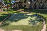 7009 Acoma Drive - Photo 35