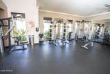 7009 Acoma Drive - Photo 41