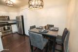 7009 Acoma Drive - Photo 7