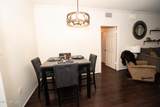 7009 Acoma Drive - Photo 9