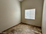 26646 148th Street - Photo 18