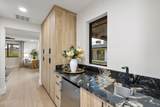 1413 San Miguel Avenue - Photo 18