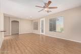 10946 Oro Avenue - Photo 11