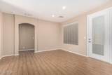 10946 Oro Avenue - Photo 12