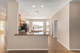 10946 Oro Avenue - Photo 13