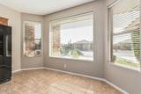 10946 Oro Avenue - Photo 14