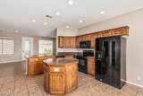 10946 Oro Avenue - Photo 15