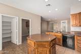 10946 Oro Avenue - Photo 16