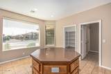 10946 Oro Avenue - Photo 17