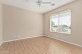 10946 Oro Avenue - Photo 18