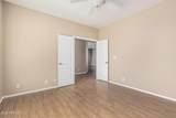 10946 Oro Avenue - Photo 19