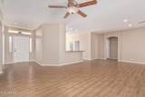 10946 Oro Avenue - Photo 2