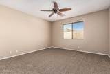 10946 Oro Avenue - Photo 20