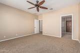 10946 Oro Avenue - Photo 21