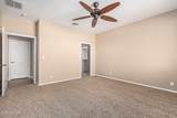 10946 Oro Avenue - Photo 22