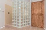 10946 Oro Avenue - Photo 23