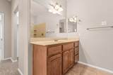 10946 Oro Avenue - Photo 24