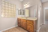 10946 Oro Avenue - Photo 25
