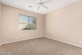 10946 Oro Avenue - Photo 28