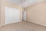 10946 Oro Avenue - Photo 29