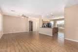 10946 Oro Avenue - Photo 3