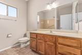 10946 Oro Avenue - Photo 30