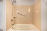 10946 Oro Avenue - Photo 31