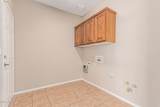 10946 Oro Avenue - Photo 32