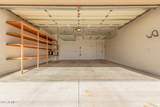 10946 Oro Avenue - Photo 33