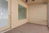 10946 Oro Avenue - Photo 35