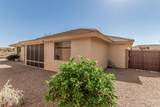 10946 Oro Avenue - Photo 36